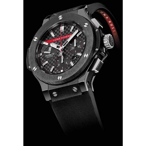 relogio hublot replica|Recommended reloj hublot replica by Style .